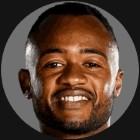 9. Jordan Ayew (W)