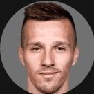 99. Mislav Orsic (R)