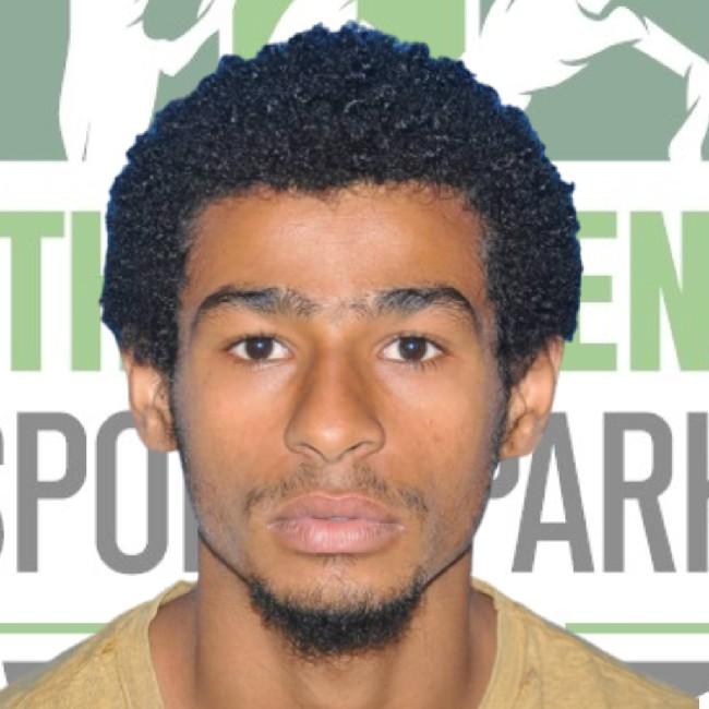 Ahmed hafif