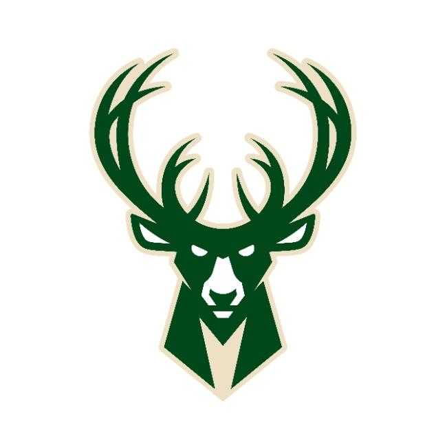 Milwaukee Bucks