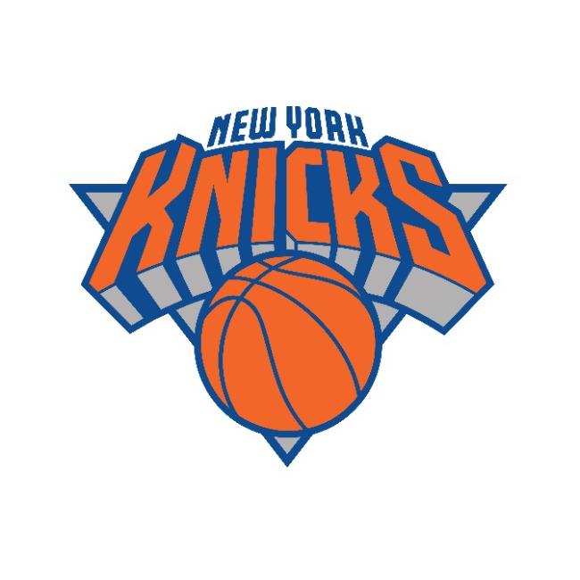 New York Knicks