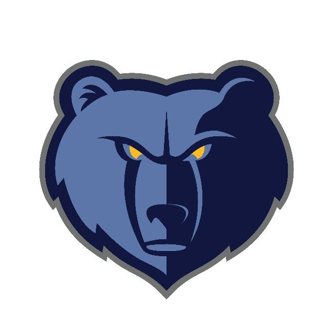 Memphis Grizzlies