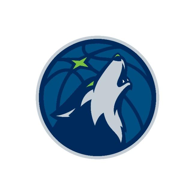 Minnesota Timberwolves