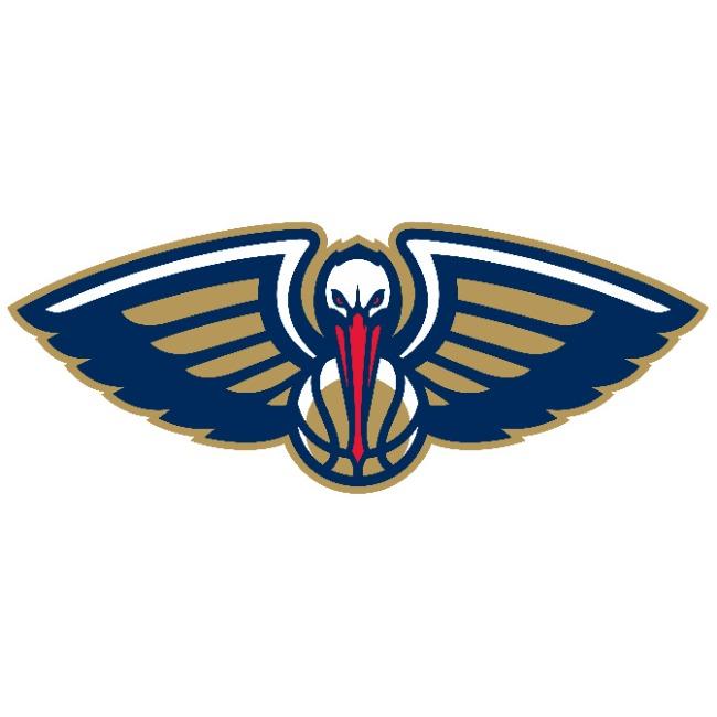 New Orleans Pelicans