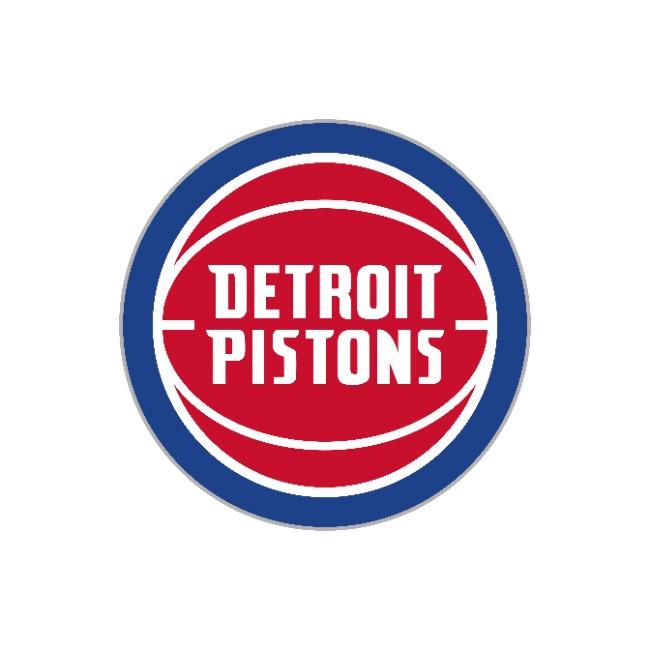 Detroit Pistons