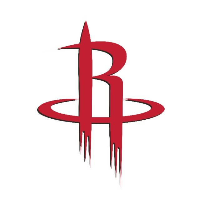 Houston Rockets