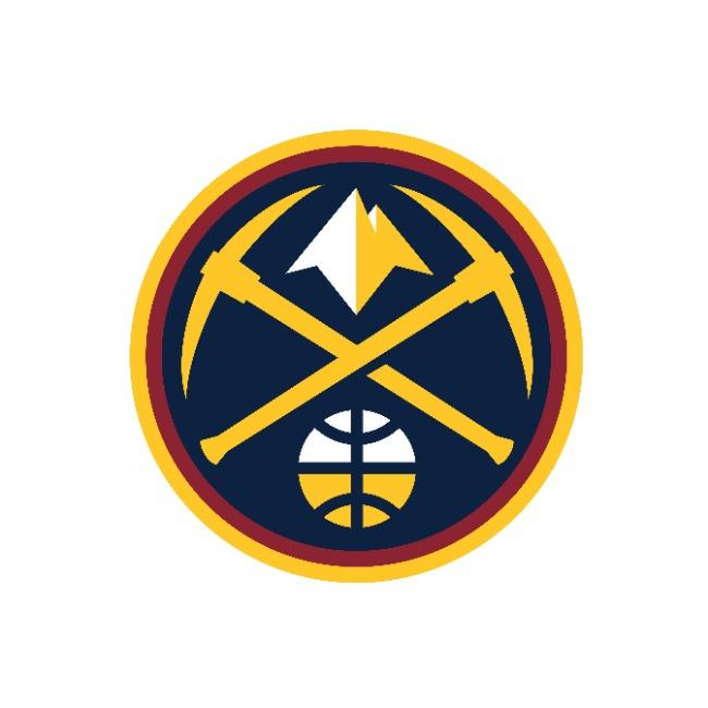Denver Nuggets