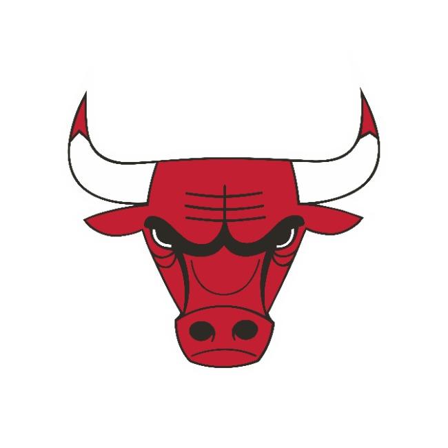 Chicago Bulls