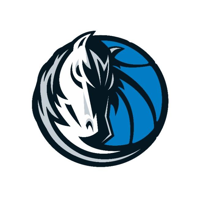 Dallas Mavericks