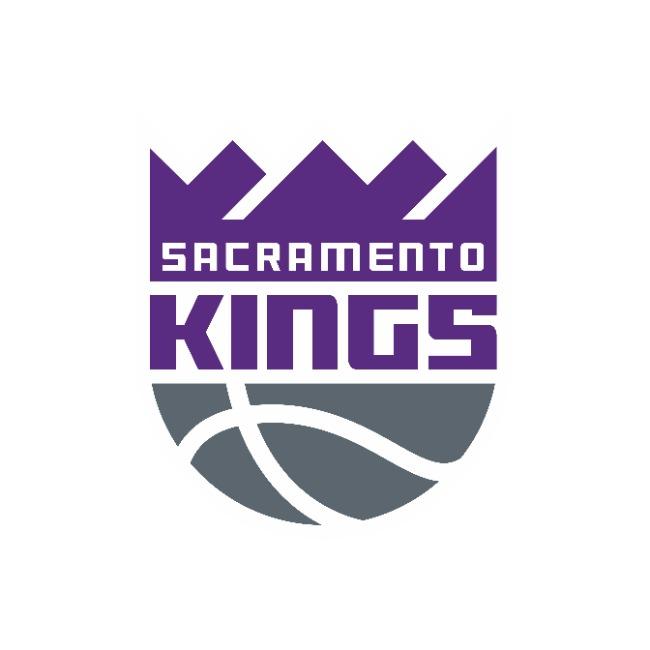 Sacramento Kings
