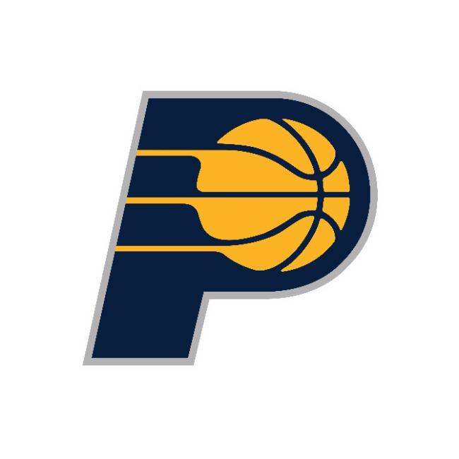 Indiana Pacers