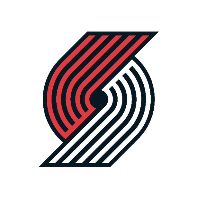 Portland Trail Blazers