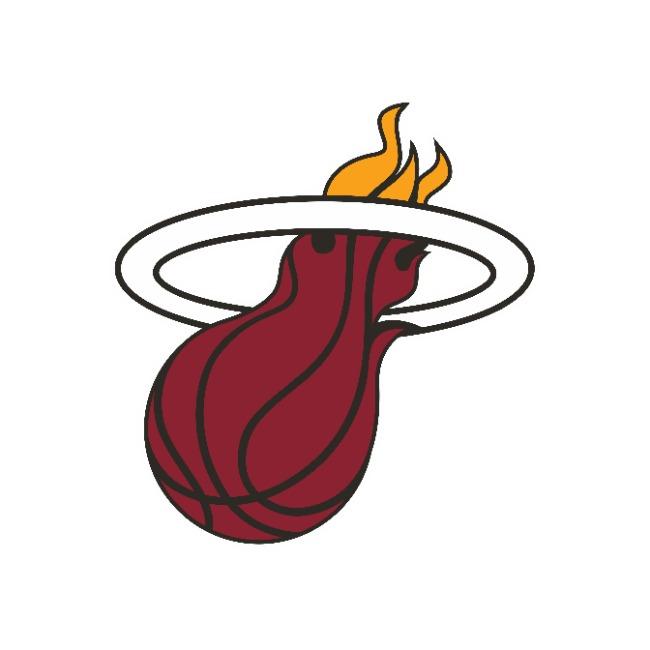 Miami Heat