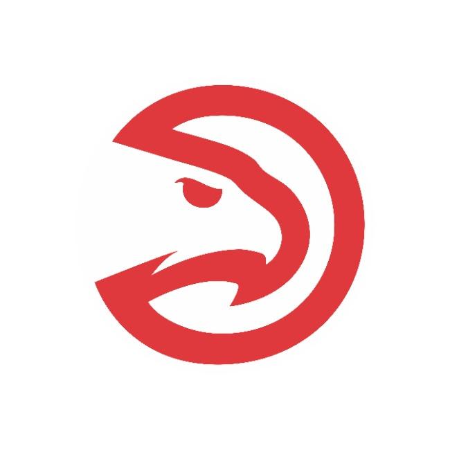 Atlanta Hawks