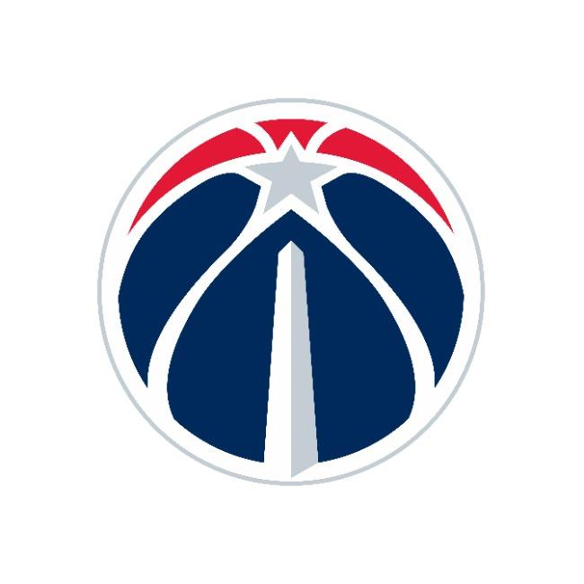 Washington Wizards