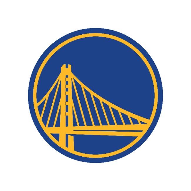 Golden State Warriors