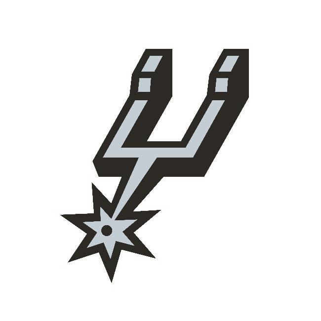 San Antonio Spurs