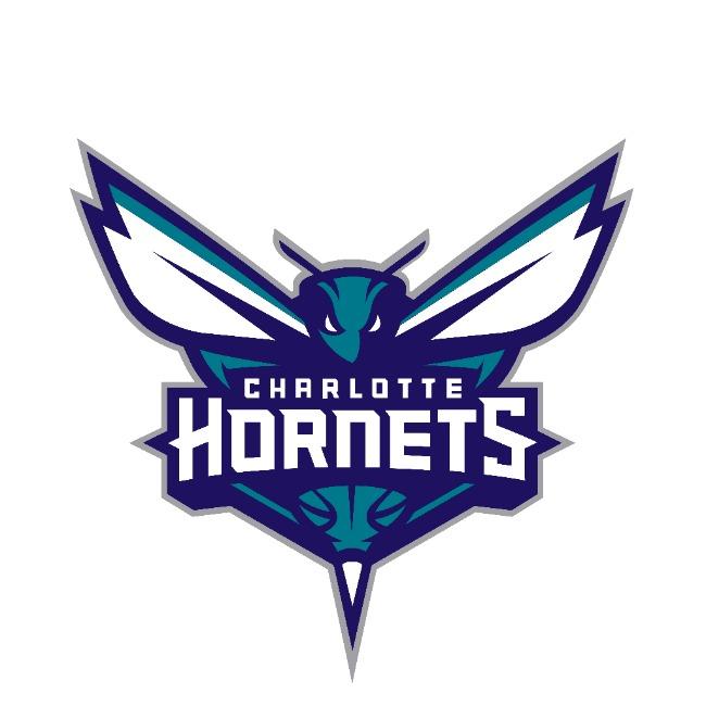 Charlotte Hornets
