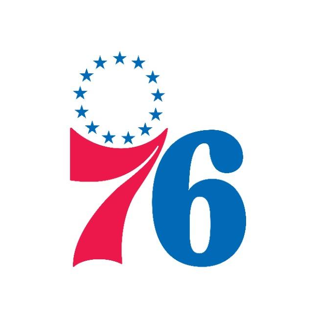 Philadelphia 76ers
