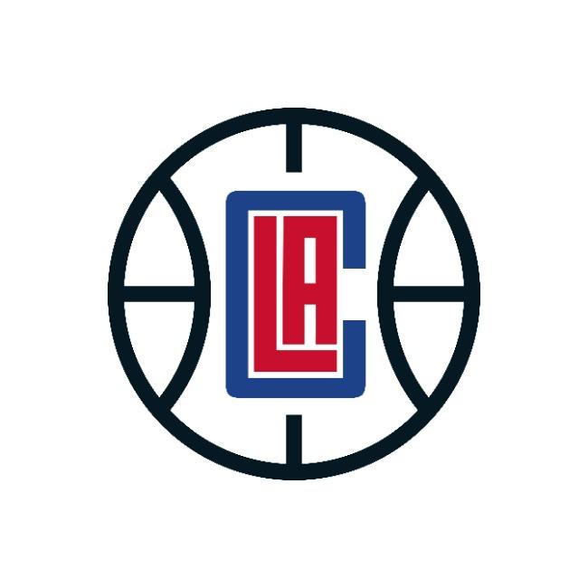 Los Angeles Clippers