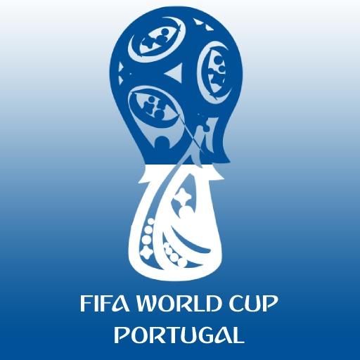 FIFA World Cup