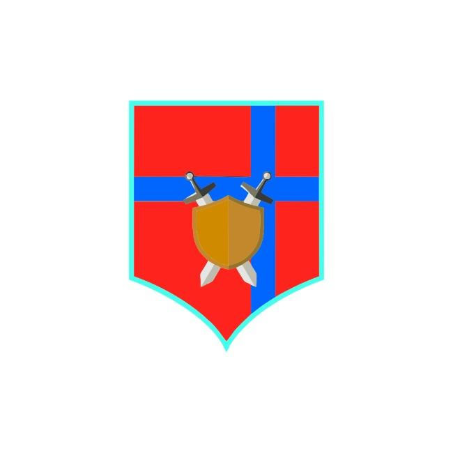 vencedorjr
