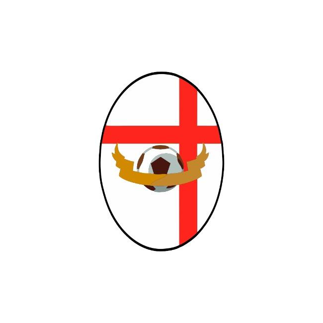 Hullk 99