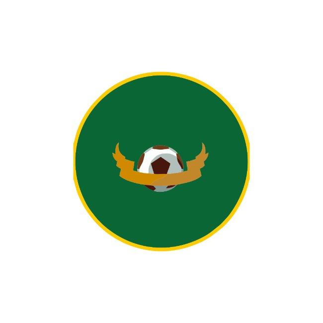 JARRAOS 55