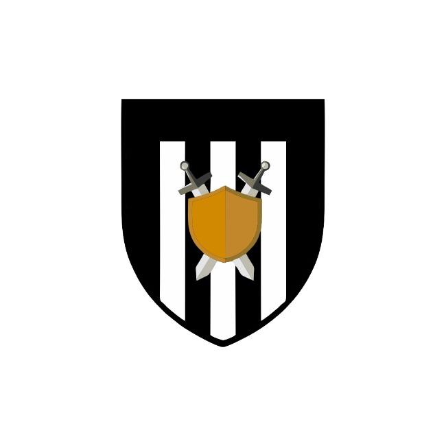 JUVENTUDE AMADOR F.C