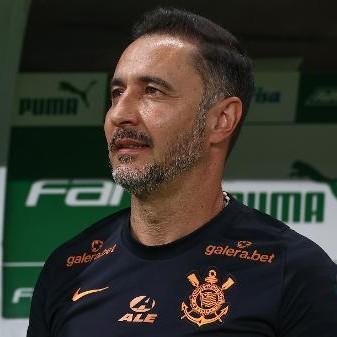 (T) Vítor Pereira