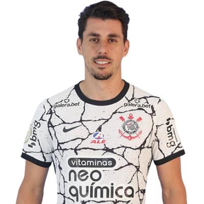 Danilo Avelar