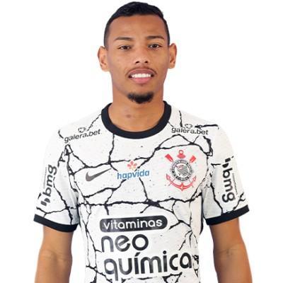 Ruan Oliveira