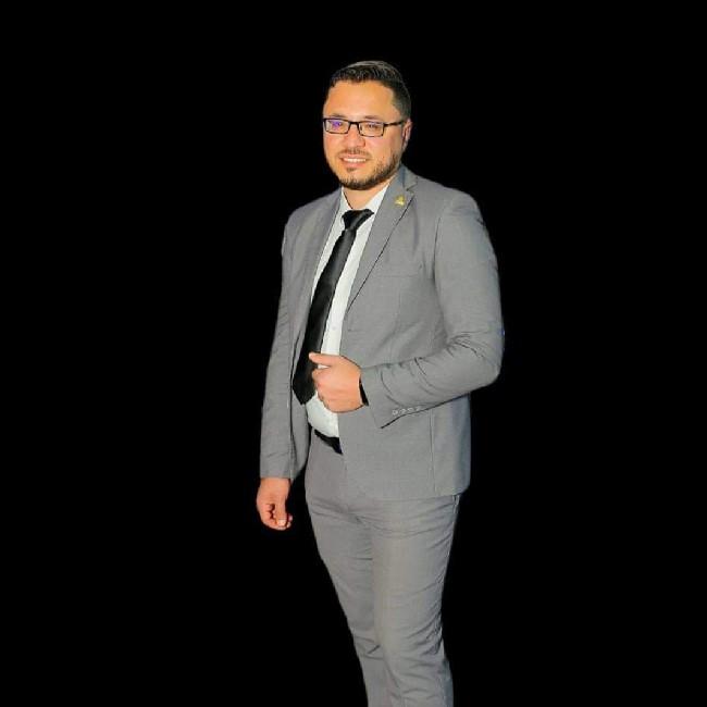 Mohamed Arafa