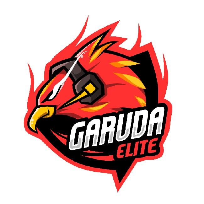 GE FUN TOURNAMENT