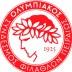Olympyacos