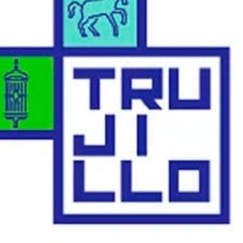 Torneo Escolar 2021