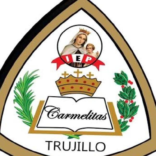 Carmelitas