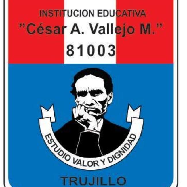Cesar Vallejo