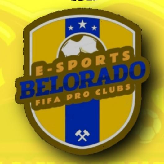 CD Belorado