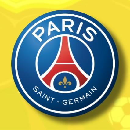 Paris EASports