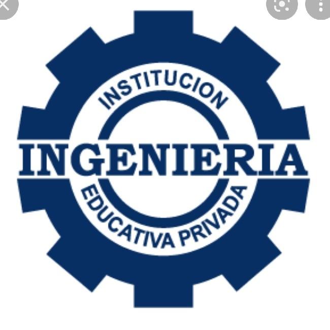 Ingeniería