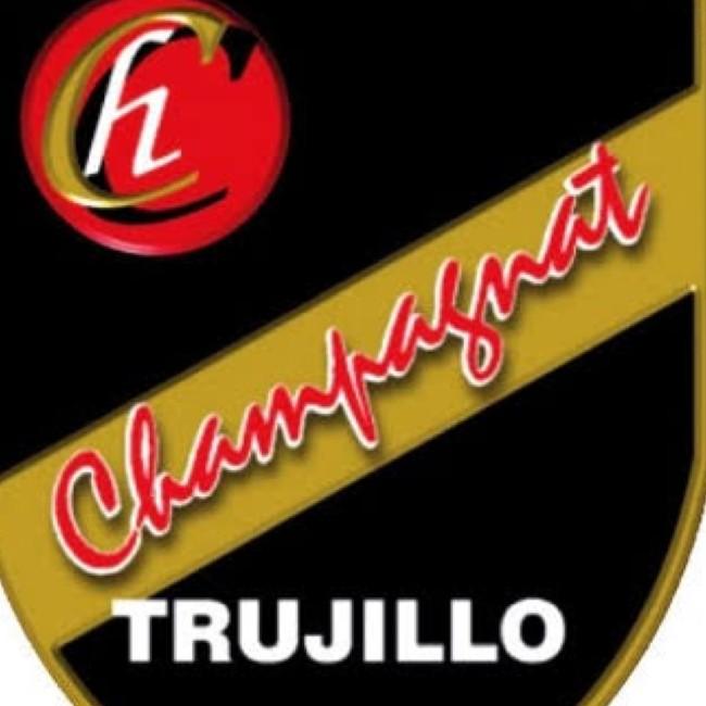 Champagnat