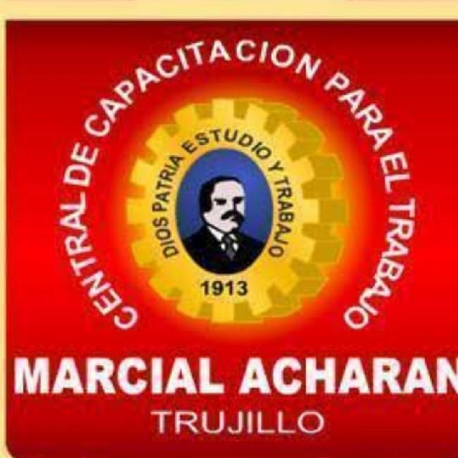 Politécnico