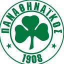 Panathinaikos