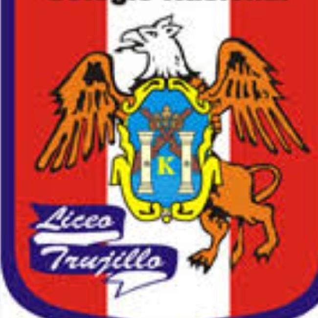 Liceo