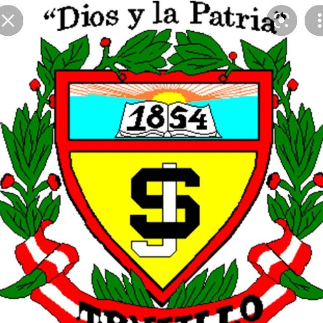 San Juan