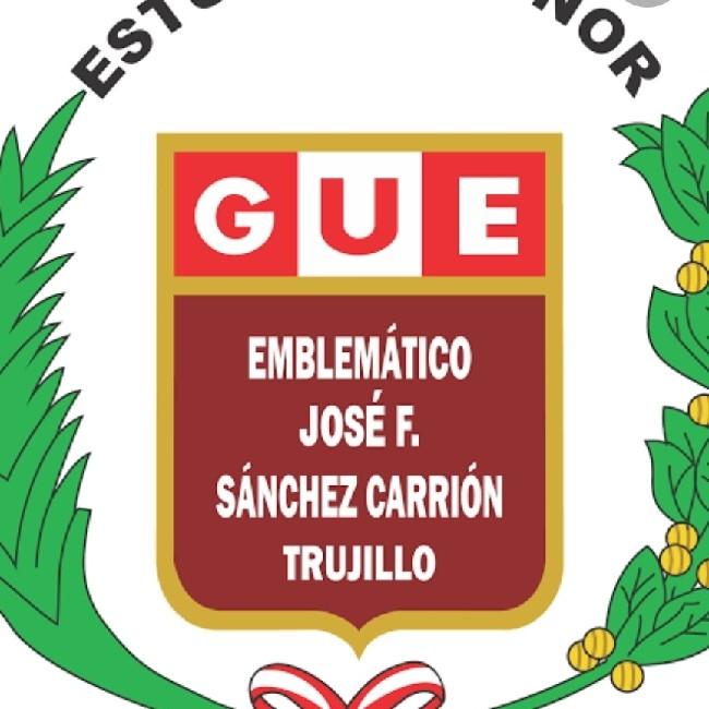 GUE J.F.S.C.