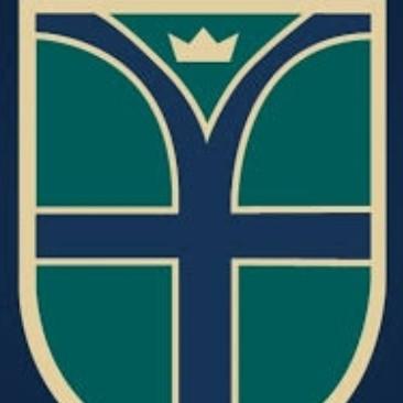 Fleming College