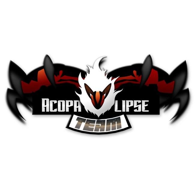 acopalipse team