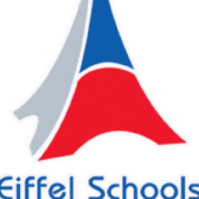Eiffel School